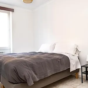  Apartment Mecenate Cavour