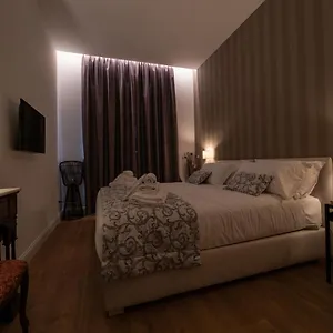  Apartment Nuances The Colosseum