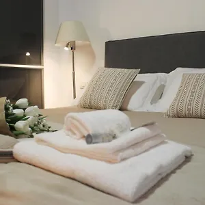  Apartment Pantheon Grand