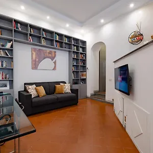  Apartment Forum - The Heart Of