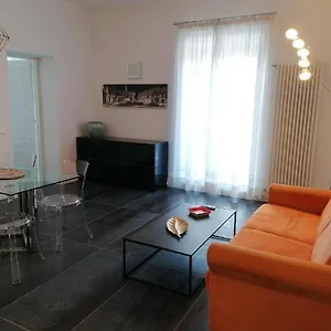  Apartment Le Stelle Dell'esquilino