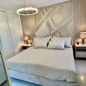 Two Beds Close To The Airport In Rd , Punta Cana Dominican Republic