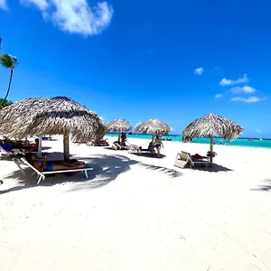 Two Beds Close To The Airport In Rd , Punta Cana Dominican Republic